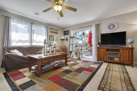 1817 Hawser Dr, Forked River, NJ 08731 photo 12