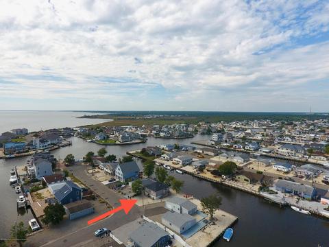 1817 Hawser Dr, Forked River, NJ 08731 photo 38