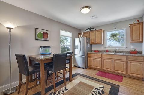 1817 Hawser Dr, Forked River, NJ 08731 photo 8