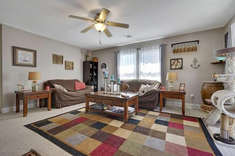 1817 Hawser Dr, Forked River, NJ 08731 photo 11
