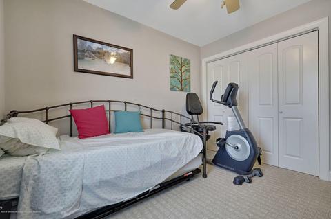 1817 Hawser Dr, Forked River, NJ 08731 photo 17