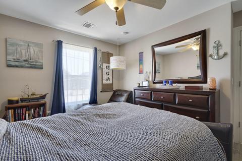 1817 Hawser Dr, Forked River, NJ 08731 photo 22