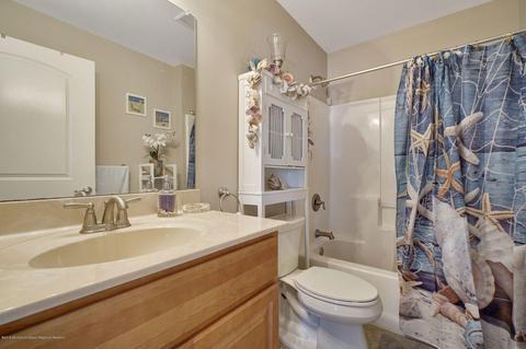 1817 Hawser Dr, Forked River, NJ 08731 photo 23
