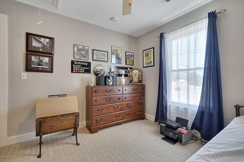 1817 Hawser Dr, Forked River, NJ 08731 photo 18
