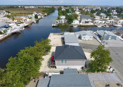 1817 Hawser Dr, Forked River, NJ 08731 photo 36