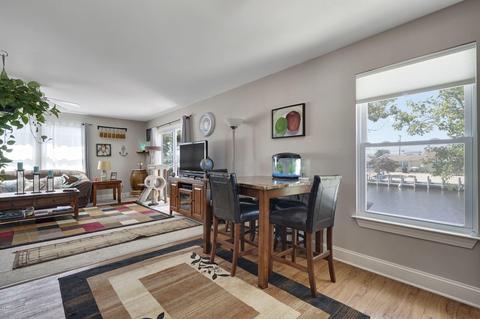 1817 Hawser Dr, Forked River, NJ 08731 photo 5