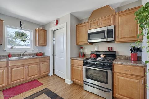 1817 Hawser Dr, Forked River, NJ 08731 photo 7
