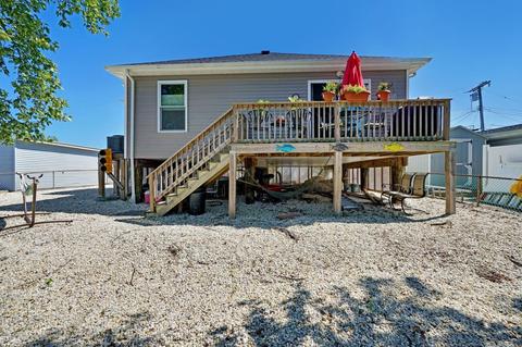 1817 Hawser Dr, Forked River, NJ 08731 photo 27