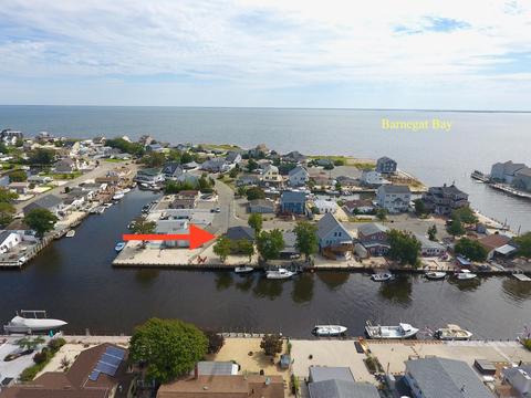 1817 Hawser Dr, Forked River, NJ 08731 photo 2
