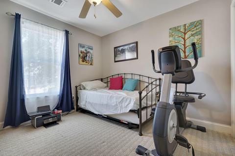 1817 Hawser Dr, Forked River, NJ 08731 photo 16