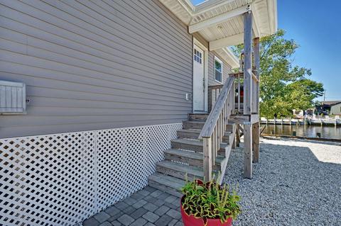 1817 Hawser Dr, Forked River, NJ 08731 photo 42