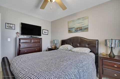 1817 Hawser Dr, Forked River, NJ 08731 photo 24