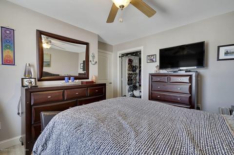 1817 Hawser Dr, Forked River, NJ 08731 photo 21
