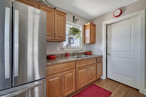 1817 Hawser Dr, Forked River, NJ 08731 photo 4