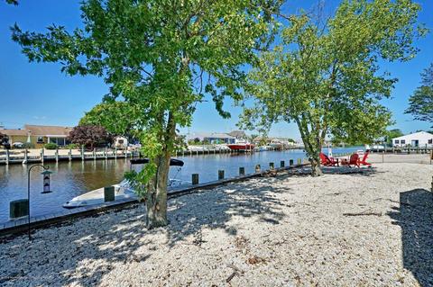 1817 Hawser Dr, Forked River, NJ 08731 photo 31