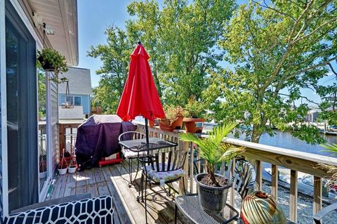 1817 Hawser Dr, Forked River, NJ 08731 photo 32