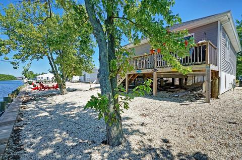 1817 Hawser Dr, Forked River, NJ 08731 photo 26