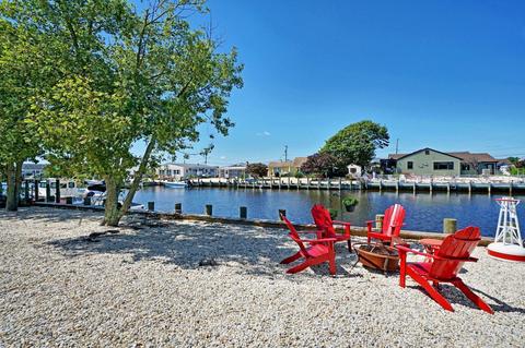 1817 Hawser Dr, Forked River, NJ 08731 photo 30