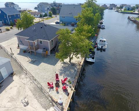 1817 Hawser Dr, Forked River, NJ 08731 photo 34