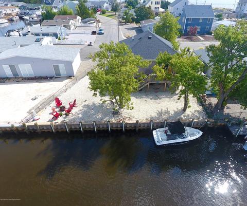 1817 Hawser Dr, Forked River, NJ 08731 photo 35
