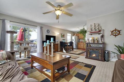 1817 Hawser Dr, Forked River, NJ 08731 photo 13