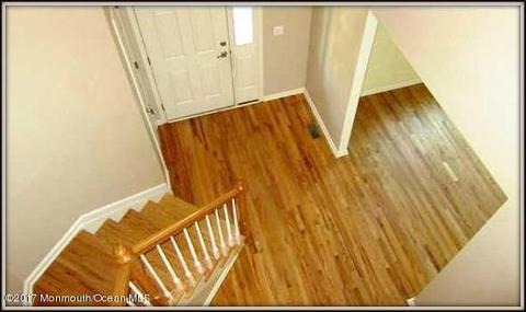 610 612 Herman Rd, Jackson, NJ 08527 photo 6