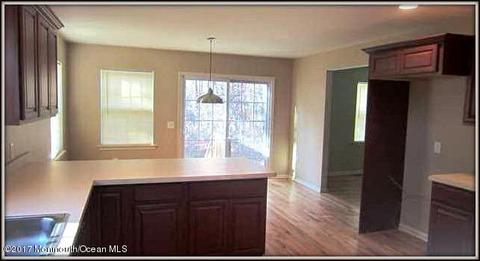 610 612 Herman Rd, Jackson, NJ 08527 photo 3