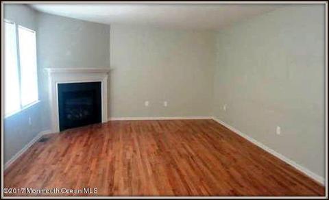 610 612 Herman Rd, Jackson, NJ 08527 photo 5
