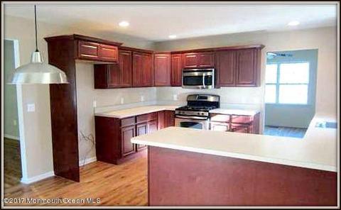 610 612 Herman Rd, Jackson, NJ 08527 photo 2