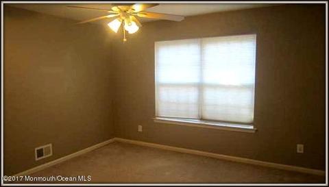 610 612 Herman Rd, Jackson, NJ 08527 photo 7