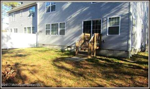 610 612 Herman Rd, Jackson, NJ 08527 photo 9