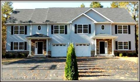 610 612 Herman Rd, Jackson, NJ 08527 photo 1