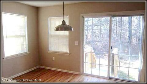 610 612 Herman Rd, Jackson, NJ 08527 photo 4