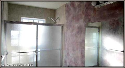 610 612 Herman Rd, Jackson, NJ 08527 photo 8