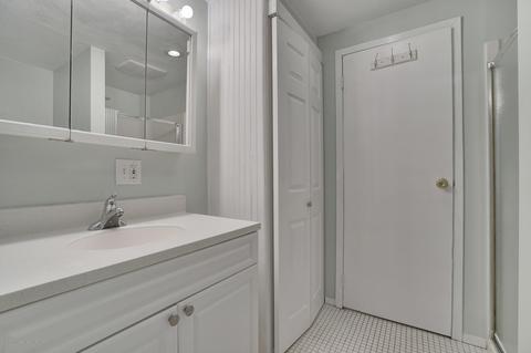 47 Citadel Dr, Jackson, NJ 08527 photo 12