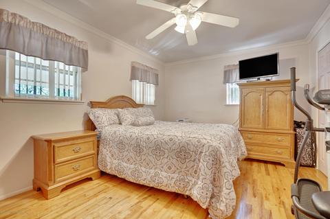 47 Citadel Dr, Jackson, NJ 08527 photo 14