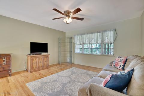47 Citadel Dr, Jackson, NJ 08527 photo 17