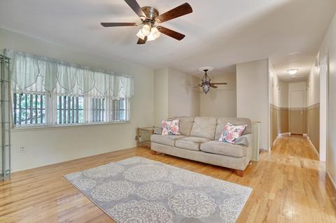 47 Citadel Dr, Jackson, NJ 08527 photo 18