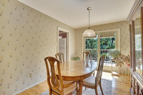 47 Citadel Dr, Jackson, NJ 08527 photo 22