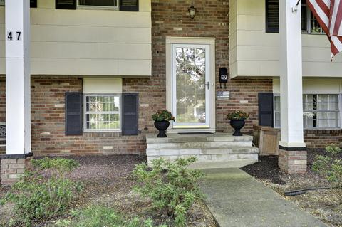 47 Citadel Dr, Jackson, NJ 08527 photo 4