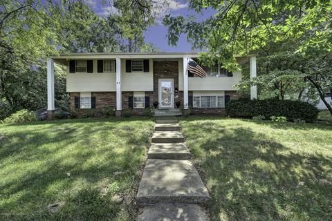 47 Citadel Dr, Jackson, NJ 08527 photo 40