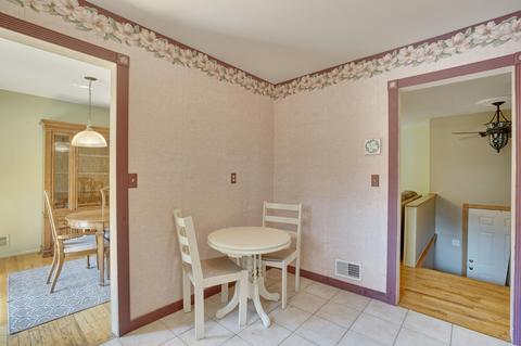 47 Citadel Dr, Jackson, NJ 08527 photo 25