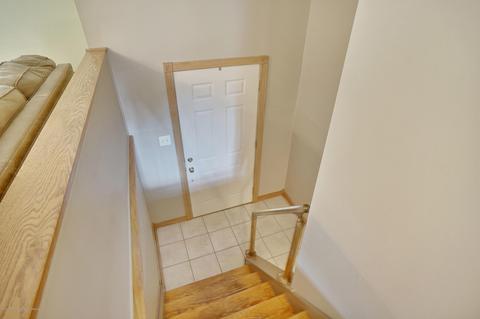 47 Citadel Dr, Jackson, NJ 08527 photo 16