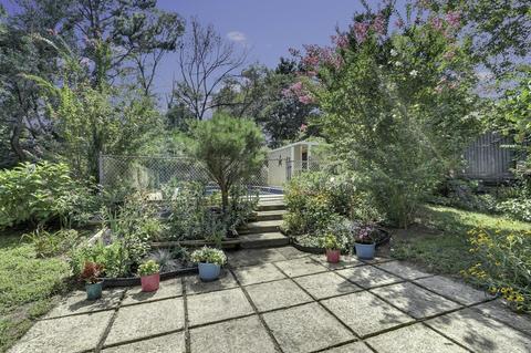 47 Citadel Dr, Jackson, NJ 08527 photo 47