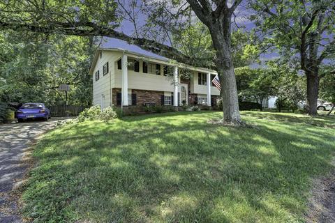 47 Citadel Dr, Jackson, NJ 08527 photo 39