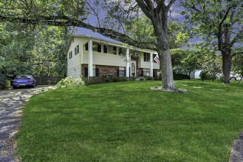 47 Citadel Dr, Jackson, NJ 08527 photo 1