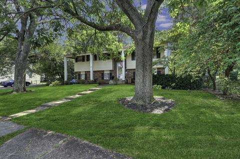 47 Citadel Dr, Jackson, NJ 08527 photo 3