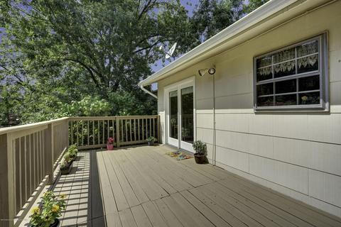 47 Citadel Dr, Jackson, NJ 08527 photo 37