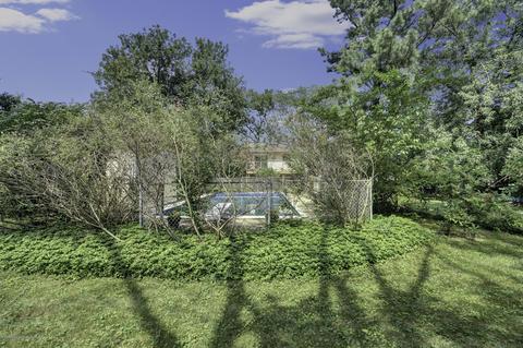 47 Citadel Dr, Jackson, NJ 08527 photo 45