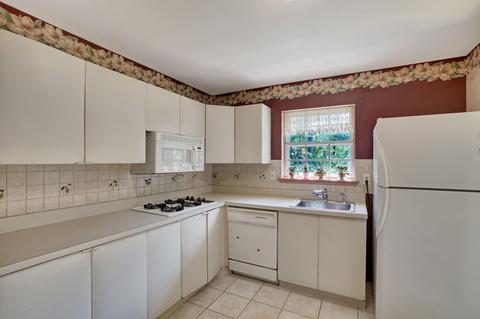 47 Citadel Dr, Jackson, NJ 08527 photo 27
